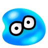 Color Beans logo